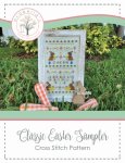 (image for) Classic Easter Sampler